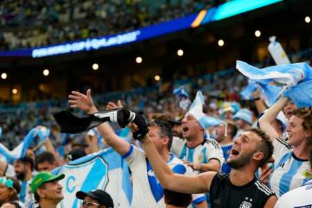 Mundial 2026: cuánto costará acompañar a la Selección argentina en su defensa del título Mundial