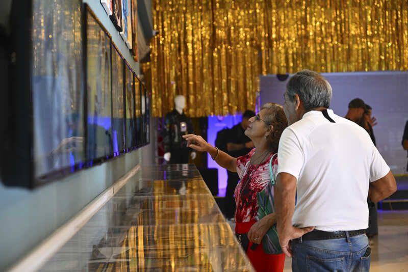 Museo 3178 - 6