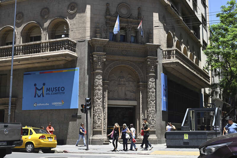 Museo 3354 - 4