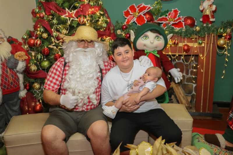 Navidad