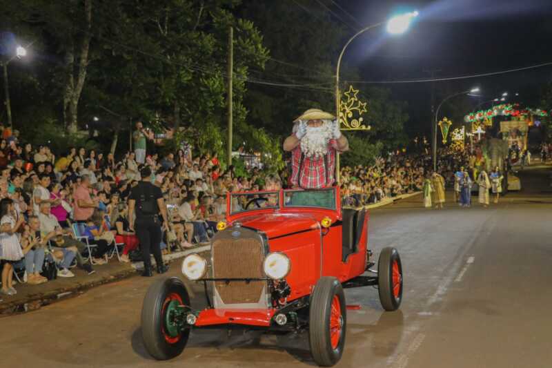 Navidad