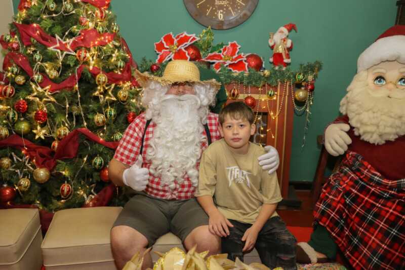 Navidad 
