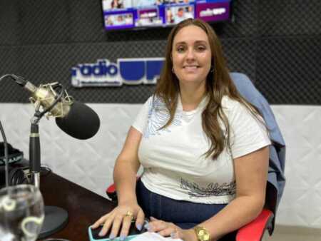 La quita gradual de subsidios comenzará a sentirse con fuerza en las boletas del primer trimestre.