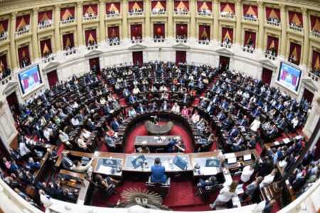 Presupuesto