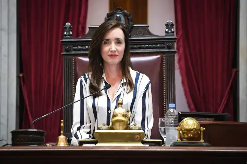Presupuesto