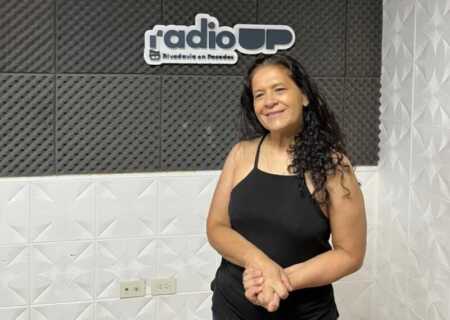 rossana gutierrez