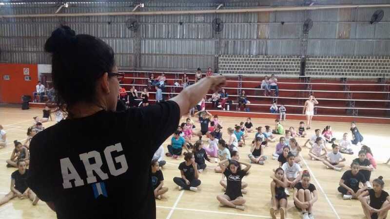 Rossana Gutiérrez cierra el año con la gala en el Montoya que resume 35 años de trabajo 5 Rossana Gutierrez1 - 4