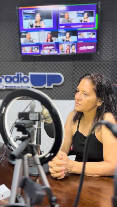 Rossana Gutiérrez cierra el año con la gala en el Montoya que resume 35 años de trabajo 3 Rossana Gutierrez9 - 2