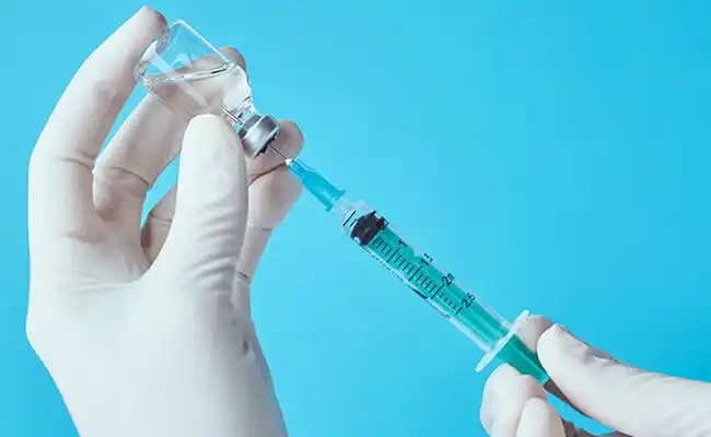 Sanitaria