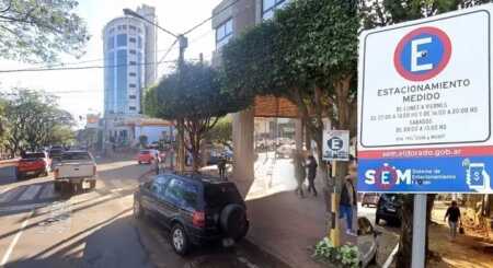 La actualización unifica los requisitos de estacionamiento para edificios de departamentos y oficinas en todo el ejido urbano.