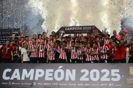Trofeo