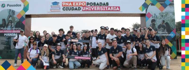 Universitaria