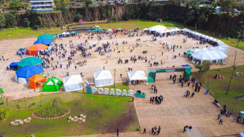 Universitaria