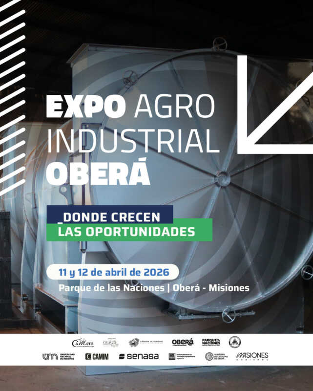 WhatsApp Image 2025 10 31 at 16.03.58 - 6