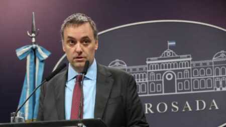 presupuesto