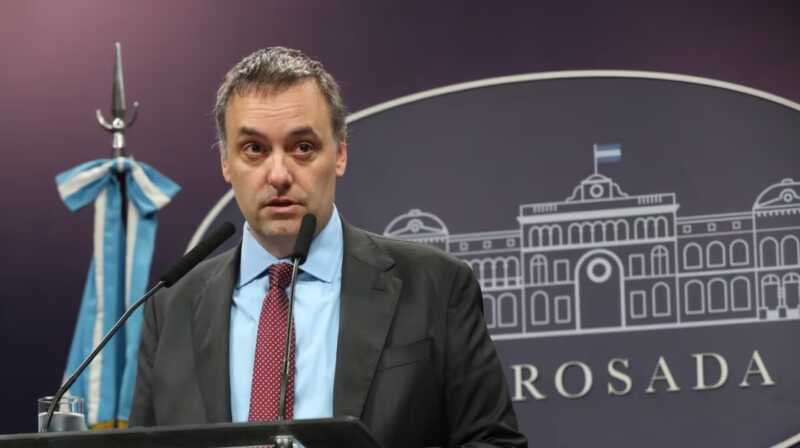 presupuesto