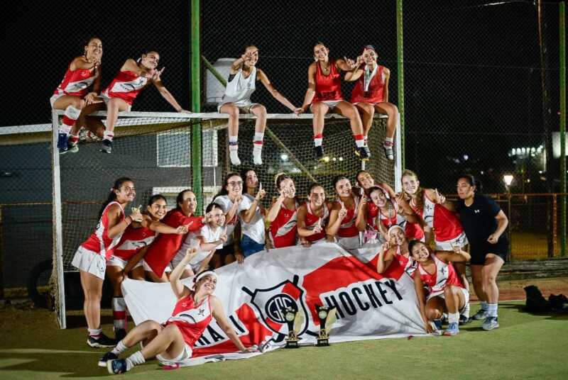 hockey