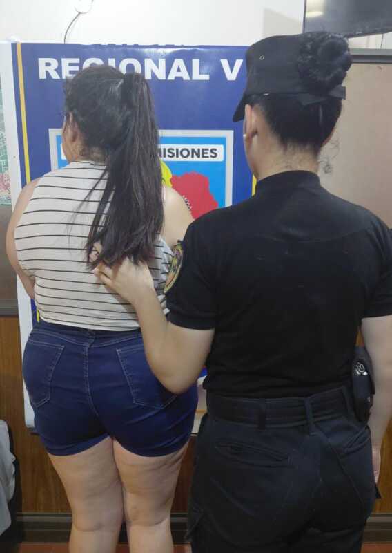 WhatsApp Image 2025 12 02 at 12.27.39 - 2