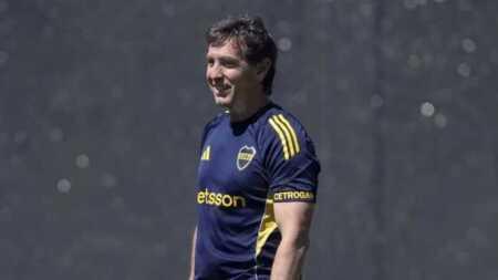 Boca