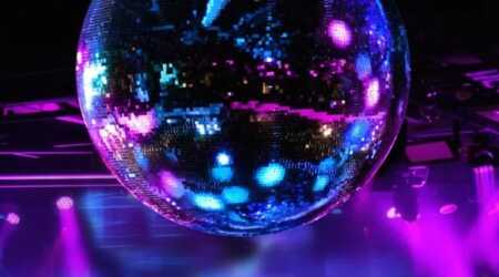 escena disco posadas
