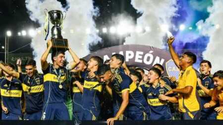 Boca