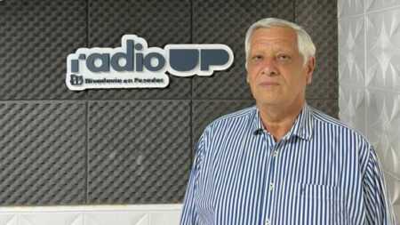 foresto industria misiones