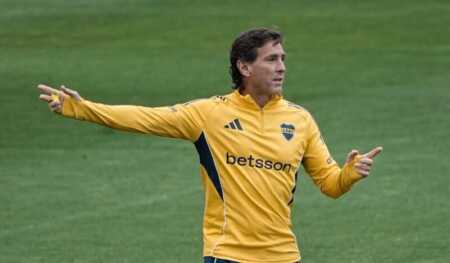 Boca