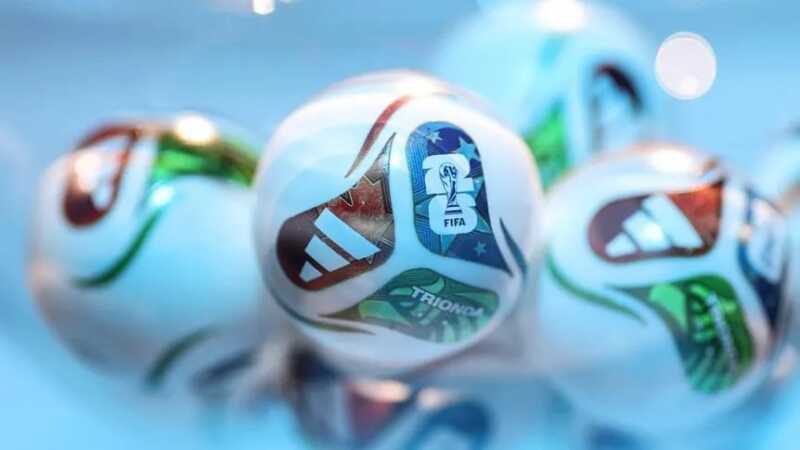 Arranca el Mundial: desde las 14, se sortea la fase de grupos de la Copa del Mundo 2026 4 WhatsApp Image 2025 12 05 at 12.11.32 - 3