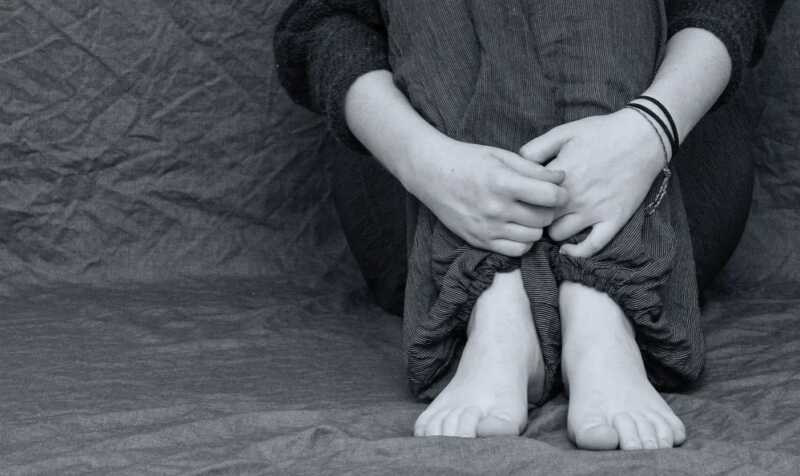 Crisis silenciosa: las escuelas misioneras tuvieron 300 intervenciones por riesgo de suicidio suicidio escolar