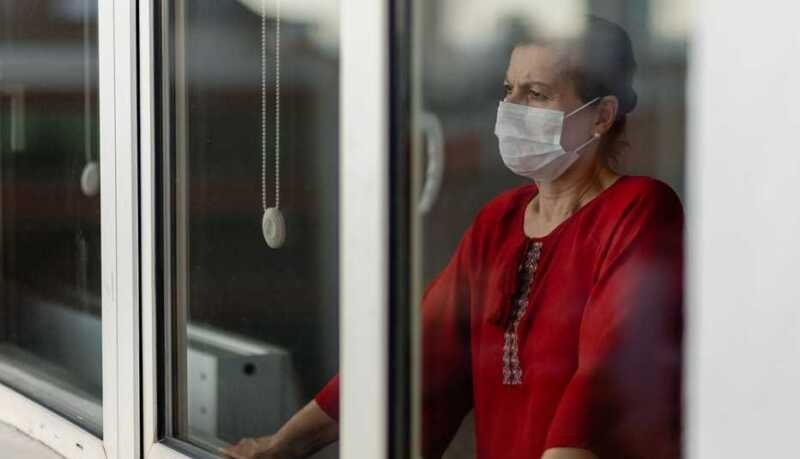 Alarma en el Reino Unido: cerraron escuelas por un brote de gripe H3N2 5 WhatsApp Image 2025 12 10 at 08.27.40 2 - 4