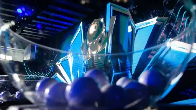 Se sorteó la Copa Argentina 2026 y quedaron definidos los cruces de 32avos Copa Argentina