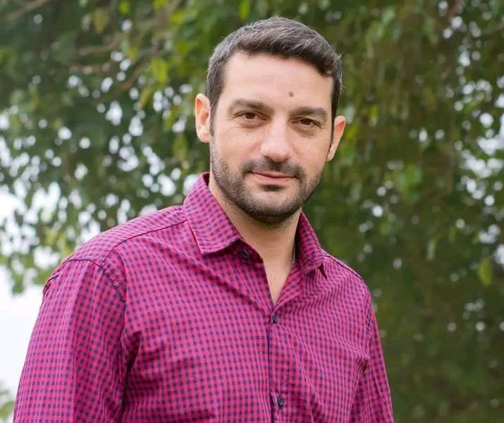 Hace 22 años que no nacen niños en San Javier: el nuevo quirófano abre una esperanza 2 Con inversión conjunta entre municipio y provincia, el hospital suma equipamiento clave para cirugías programadas.
