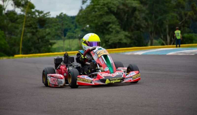 El Argentino de Karting regresaría a Misiones después de 31 años 2 WhatsApp Image 2025 12 11 at 09.48.10 - 1
