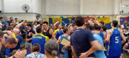 Mitre