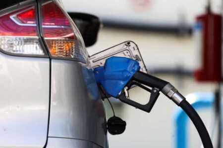combustibles en Misiones