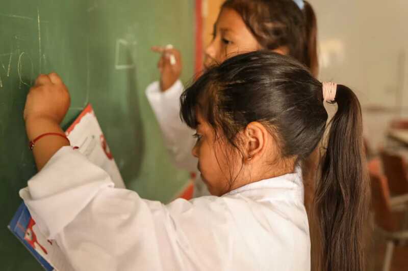 Ley de “libertad educativa”: “Esta ley y esta forma de atomizar al sistema no es necesaria” 5 WhatsApp Image 2025 12 15 at 08.27.47 1 - 4