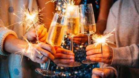 gobierno asueto fiestas