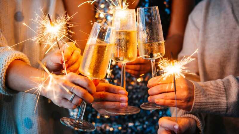 gobierno asueto fiestas