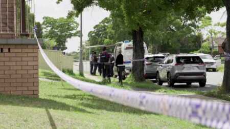 Australia evalúa endurecer las leyes de tenencia de armas tras el atentado en Sídney atentado en Australia
