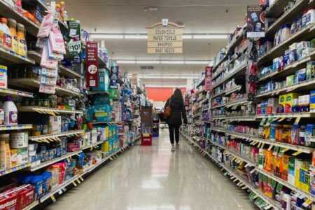 Inflación futura: cuáles son los precios atrasados que podrían actualizarse a inicios de 2026 inflación