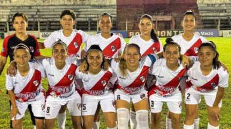Guaraní