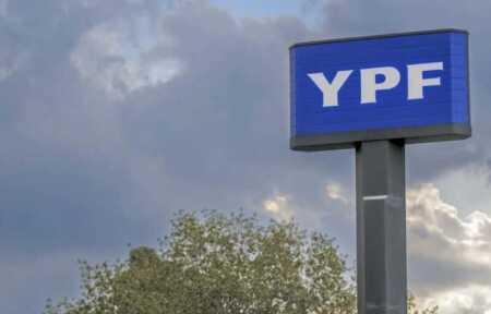 La Corte Suprema ratificó la autonomía patrimonial de YPF en un fallo clave YPF