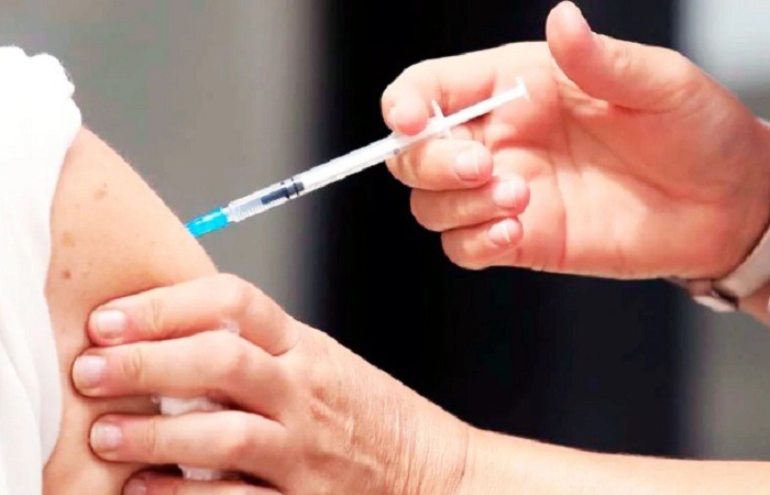 Misiones se suma a la campaña de vacunación contra el virus sincicial respiratorio 2 WhatsApp Image 2025 12 16 at 10.33.22 1 - 1