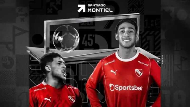 The Best 2025: Dembélé fue el gran ganador, Donnarumma destronó al Dibu y no hubo argentinos en el once ideal 2 WhatsApp Image 2025 12 17 at 07.24.20 2 - 1