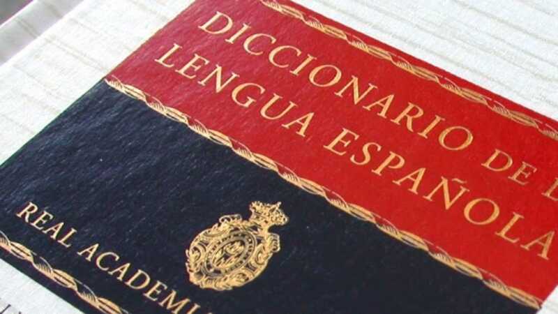 “Milenial”, “loguearse” o “pagadiós”: las nuevas palabras que incluyó la RAE en el diccionario RAE