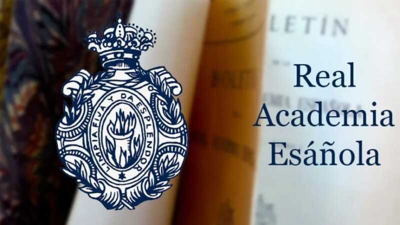 “Milenial”, “loguearse” o “pagadiós”: las nuevas palabras que incluyó la RAE en el diccionario 2 WhatsApp Image 2025 12 17 at 08.45.38 - 1