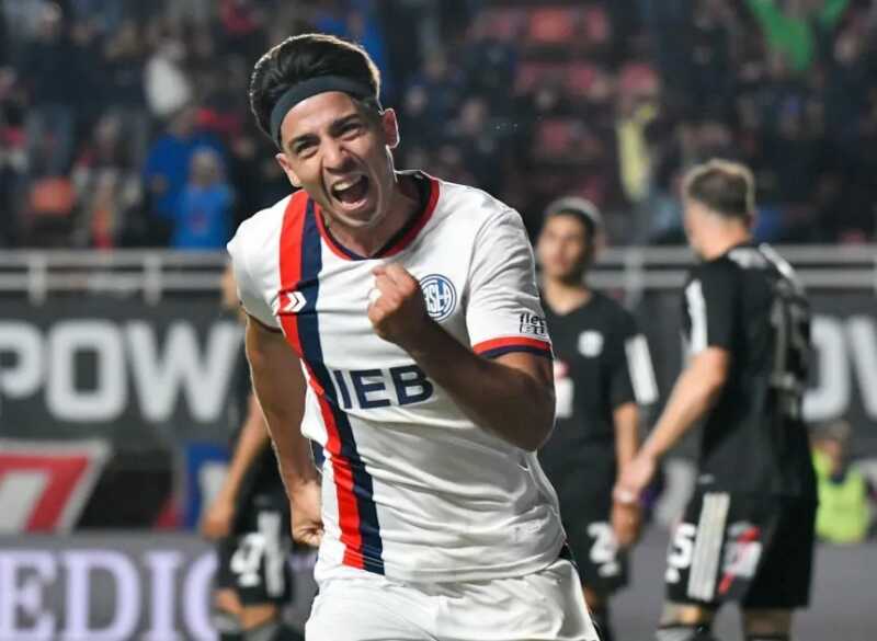 Boca: con Hinestroza al caer, cómo siguen las negociaciones en el mercado de pases 7 WhatsApp Image 2025 12 19 at 11.51.47 - 6
