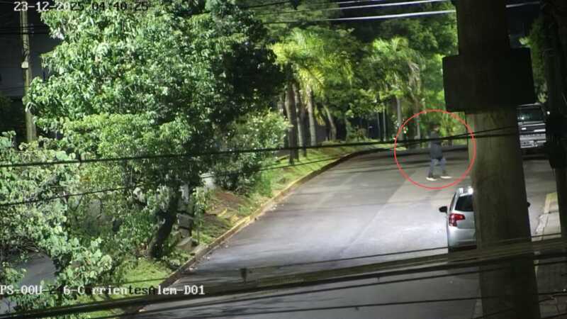 Alerta temprana del 911 permitió detener a un delincuente en Posadas 2 WhatsApp Image 2025 12 23 at 12.31.32 - 1