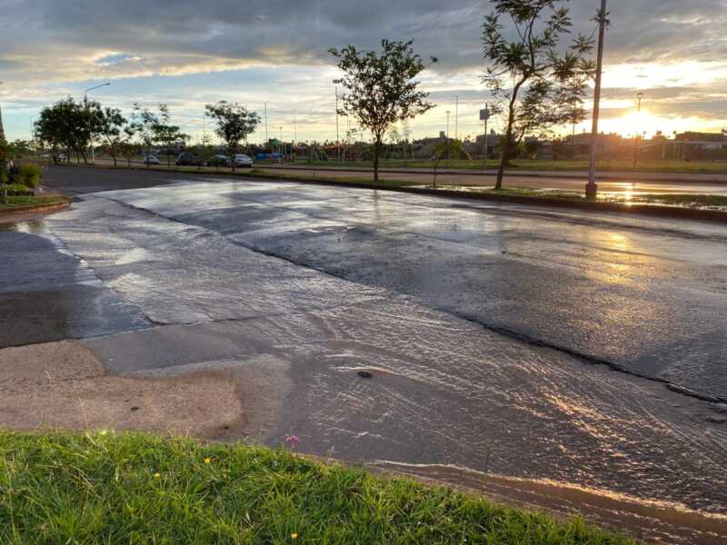 WhatsApp Image 2025 12 23 at 19.26.00 - 1