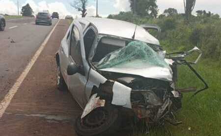 Puerto Leoni: choque frontal en la Ruta 12 dejó una víctima fatal WhatsApp Image 2025 12 28 at 16.26.26 e1766950517111 - 1